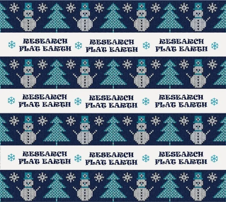 Research Flat Earth Wrapping paper 2018-02 mic-01.jpg