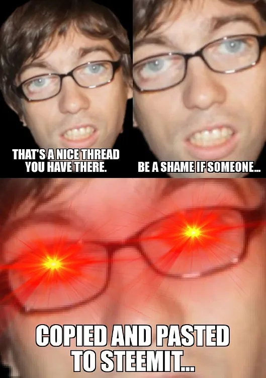 Mafia Joey Copy Paste to Steemit by Cow Fart.jpeg