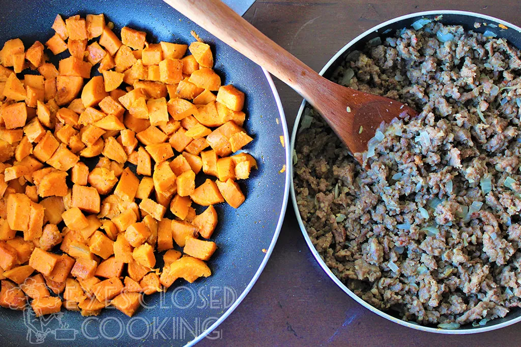 EyesClosedCooking---Sweet-Potato-And-Sausage-Hash-Recipe---03.jpg