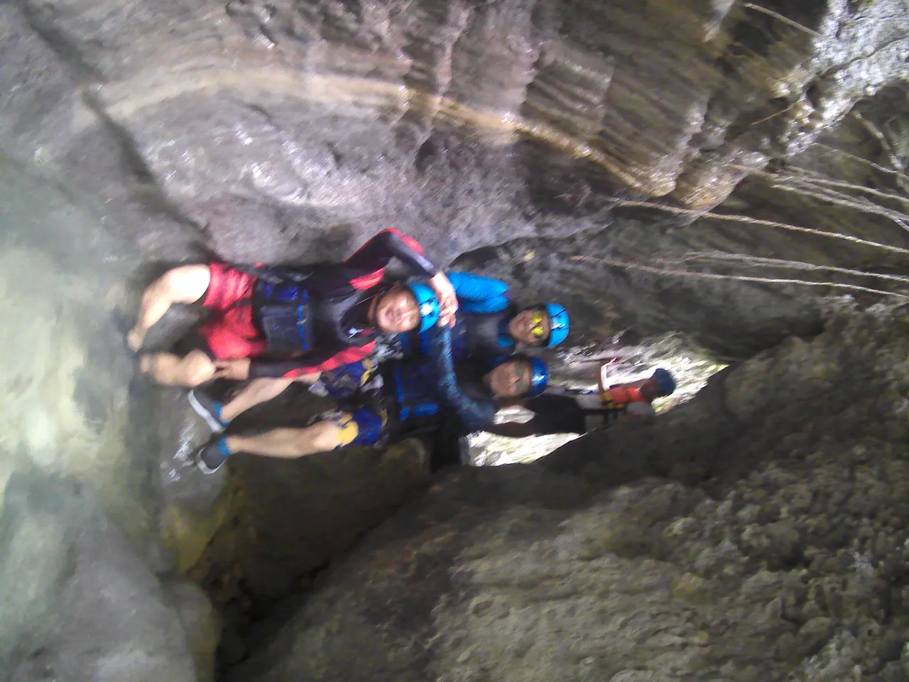 Oslob Whaleshark Watching and Kawasan Canyoneering7.jpg