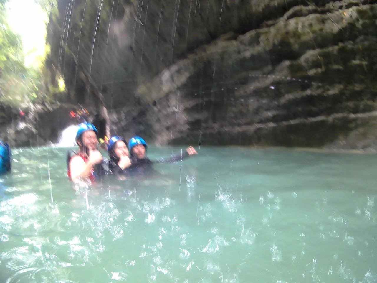 Oslob Whaleshark Watching and Kawasan Canyoneering4.jpg