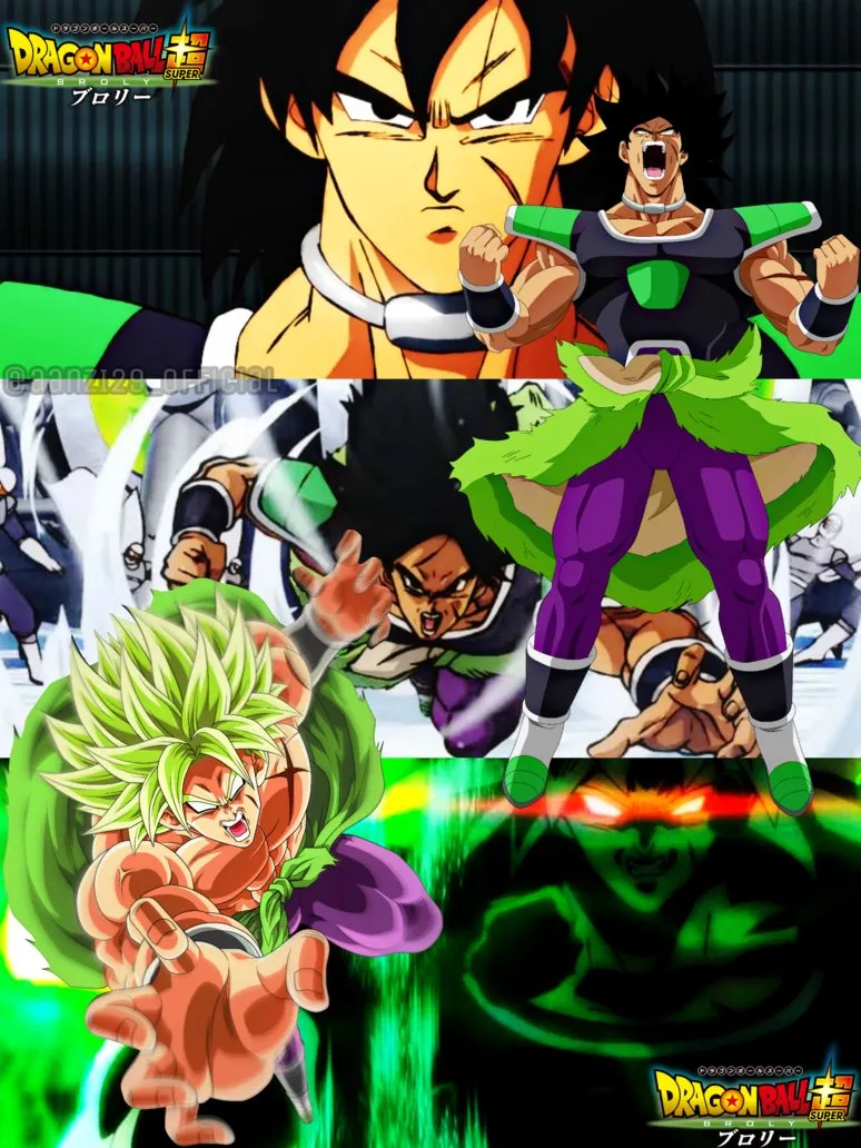 broly___dragon_ball_super_broly___movie_2018_by_wikifilm us.png