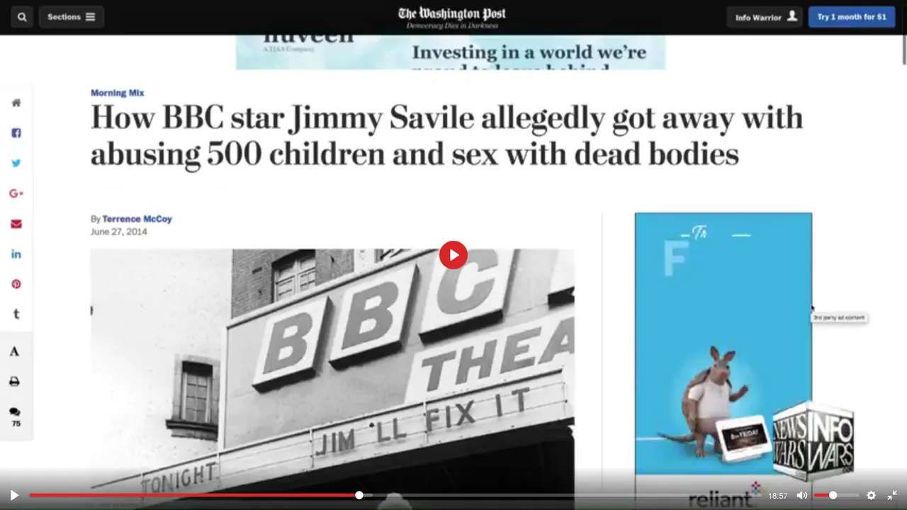 Sex Dead Bodies Screenshot at 2019-02-06 13:47:33.png