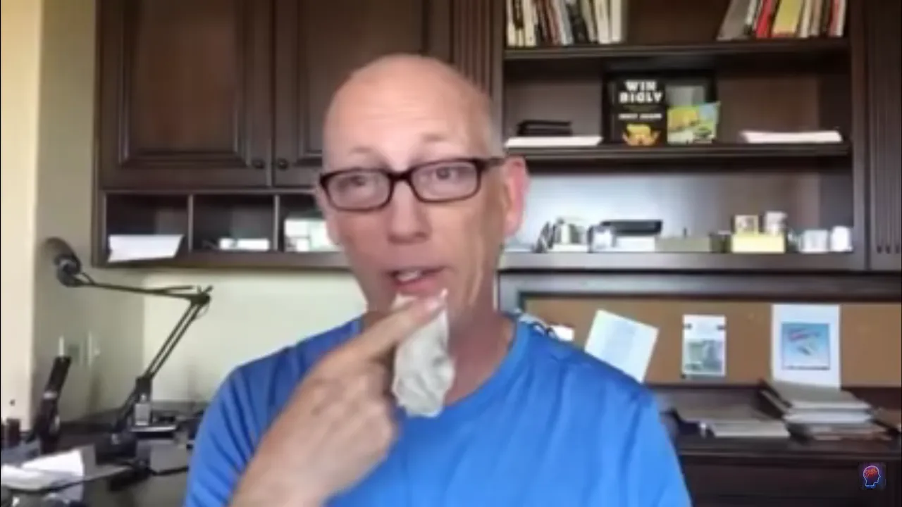 Scott Adams NPC Screenshot at 2019-04-18 17:56:34.png