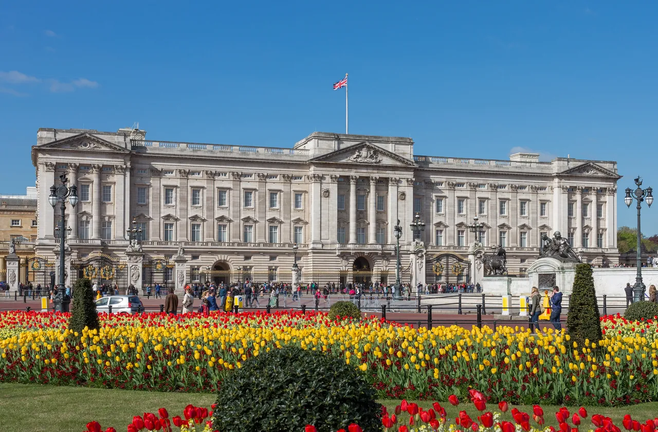 Buckingham_Palace_from_gardens,_London,_UK_-_Diliff_(cropped).jpg