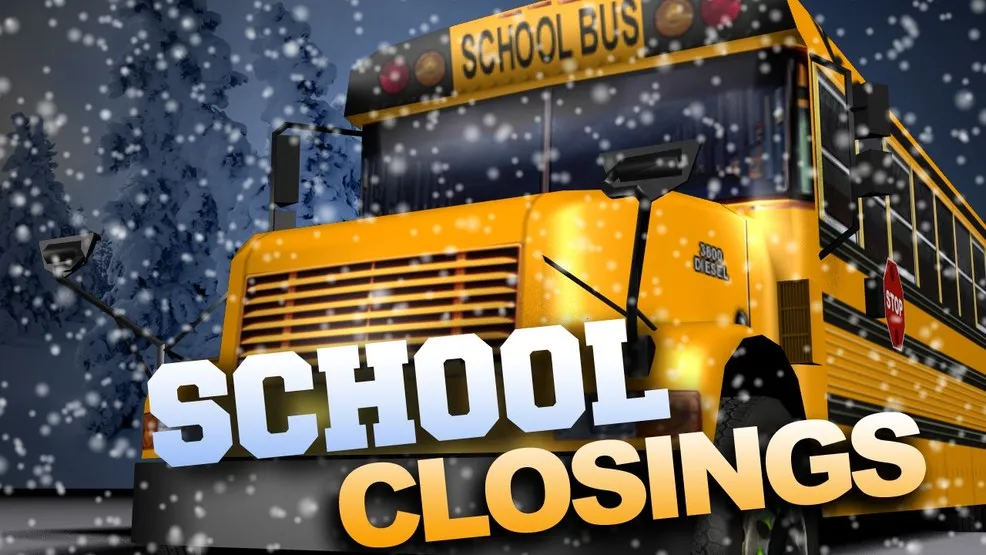 494bfa4c-0d23-49ef-be37-122640710314-large16x9_schoolclosings.jpg