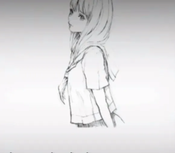 Screenshot_2018-05-24-15-15-23_com.nemo.vidmate_1527150387378.jpg