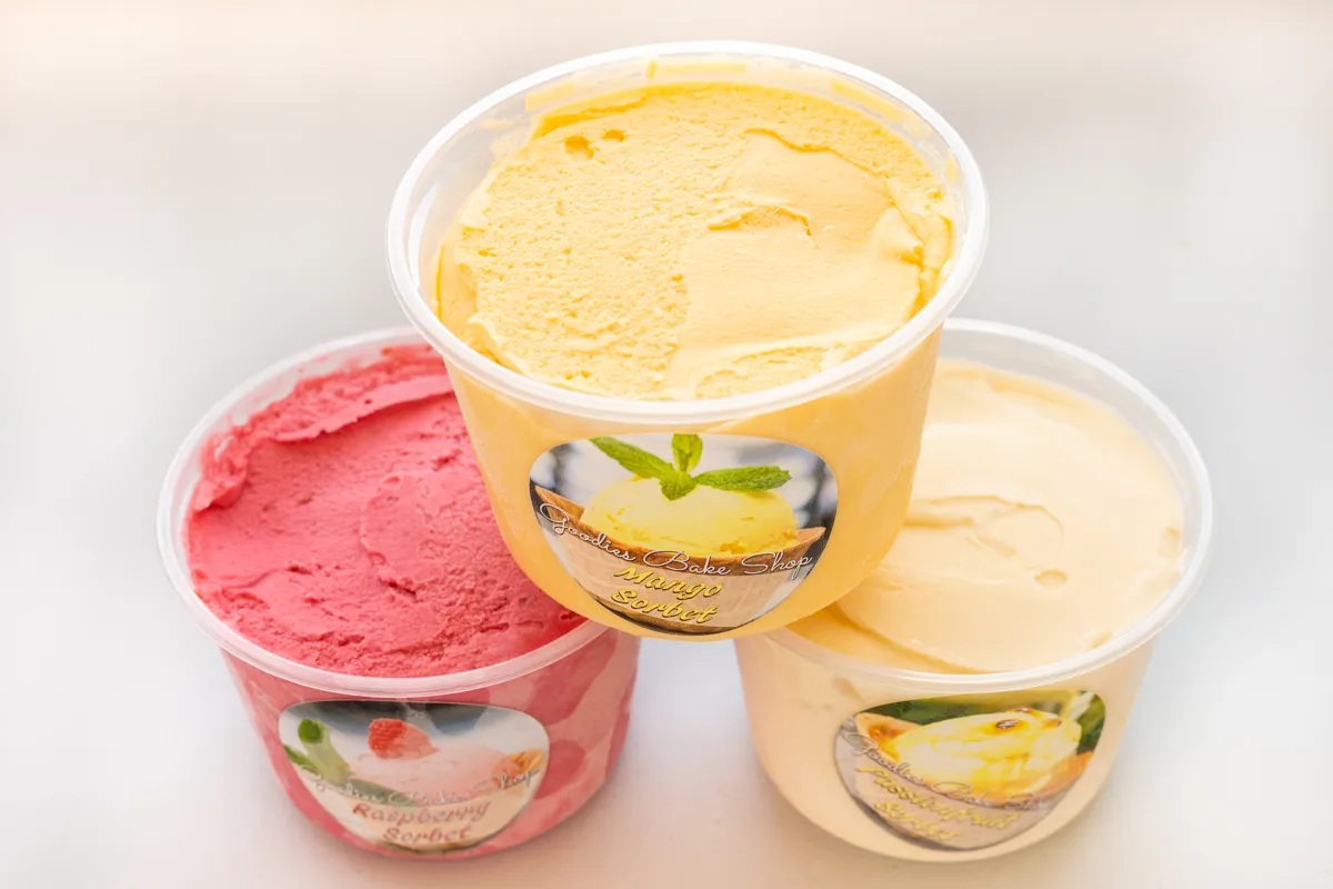 GoodiesBakeShop(ElliceAve.)_GoodiesBakeShopHalfLitreSorbet(1).jpg