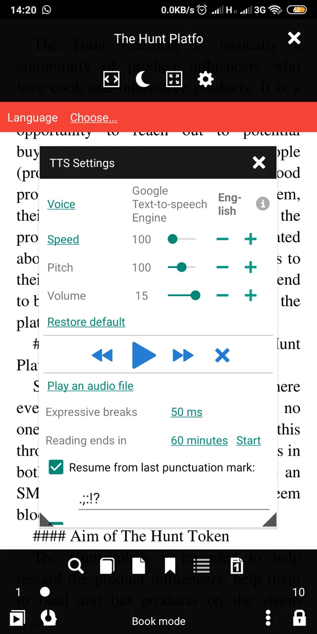 Screenshot_2019-07-29-14-20-47-410_com.foobnix.pro.pdf.reader.png
