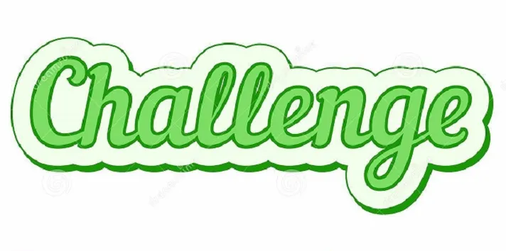 challenge-sticker-green-grunge-vector-pop-art-banner-99928151.jpg