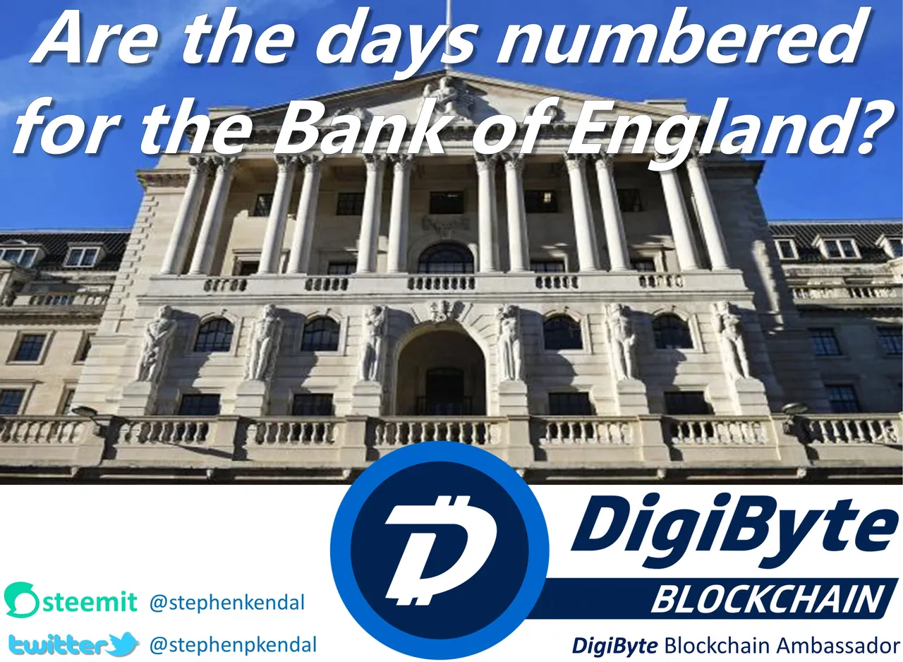 Are the days numbered for the Bank of England.jpg