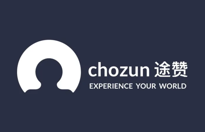 chozun-ico-czn-token-blockchain-travel-loyalty-cryptocurrency.jpg