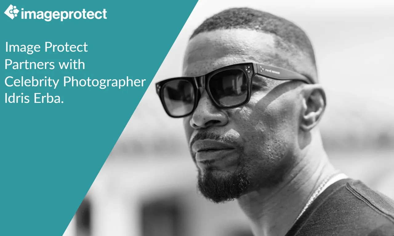 Image_Protect_Partners_with_Celebrity_Photographer_Idris_Erba.jpg