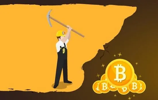 panduan-menambang-bitcoin-dalam-5-langkah-mudah-283405-26419.jpeg