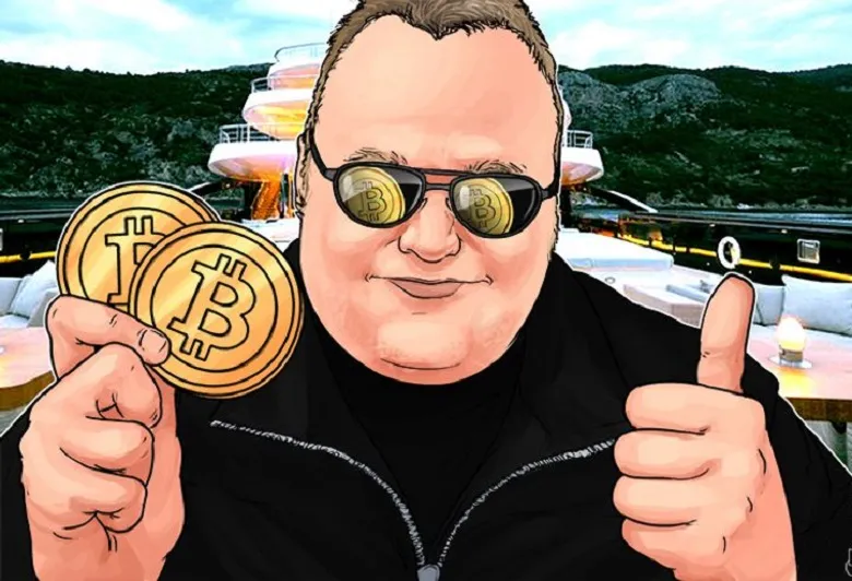 kim-dotcom-dau-tu-vao-bitcoin-truoc-khi-my-bung-phat-no (3).jpg