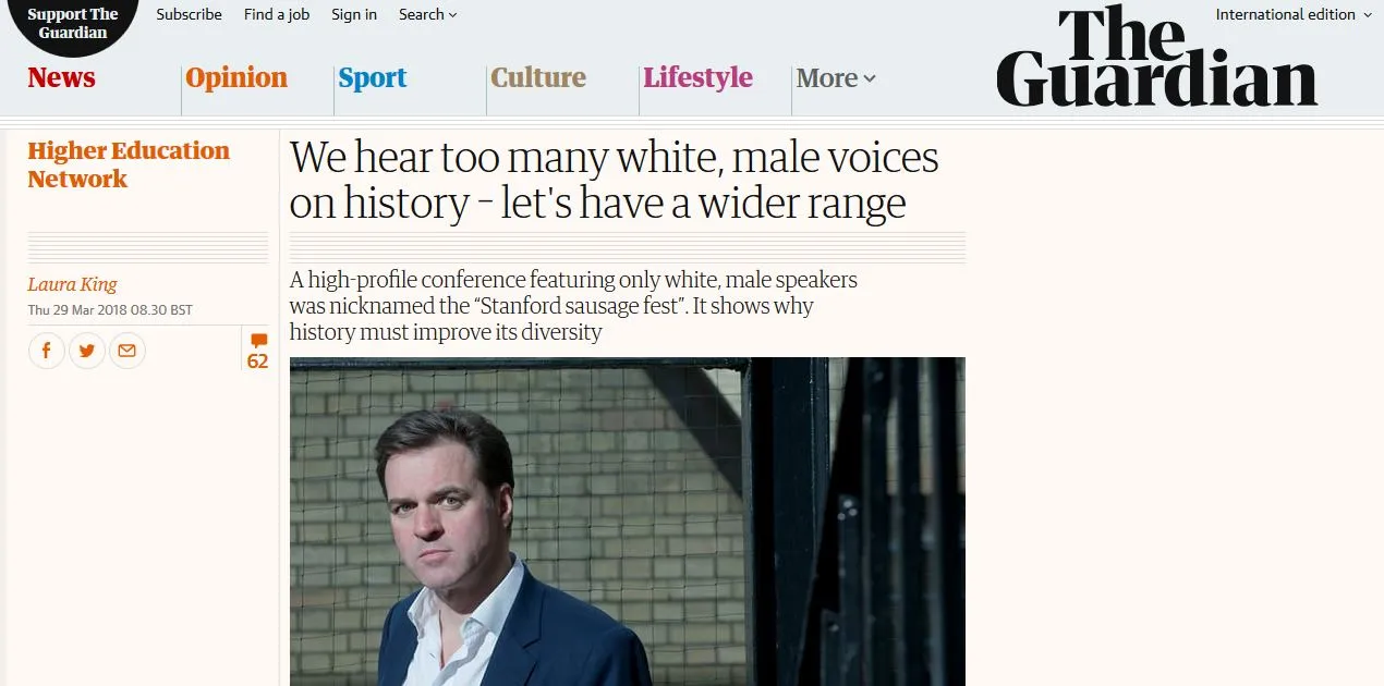 we hear too many white male voices on history.JPG