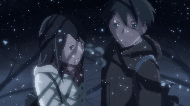 초속 5센티미터_12.gif