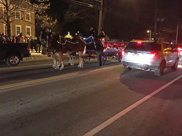 Luminaria - wagon with team1 crop December 2019.jpg