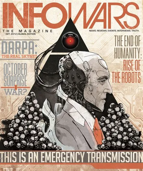 2012-10 - Infowars Magazine - proxy.duckduckgo.com.jpeg