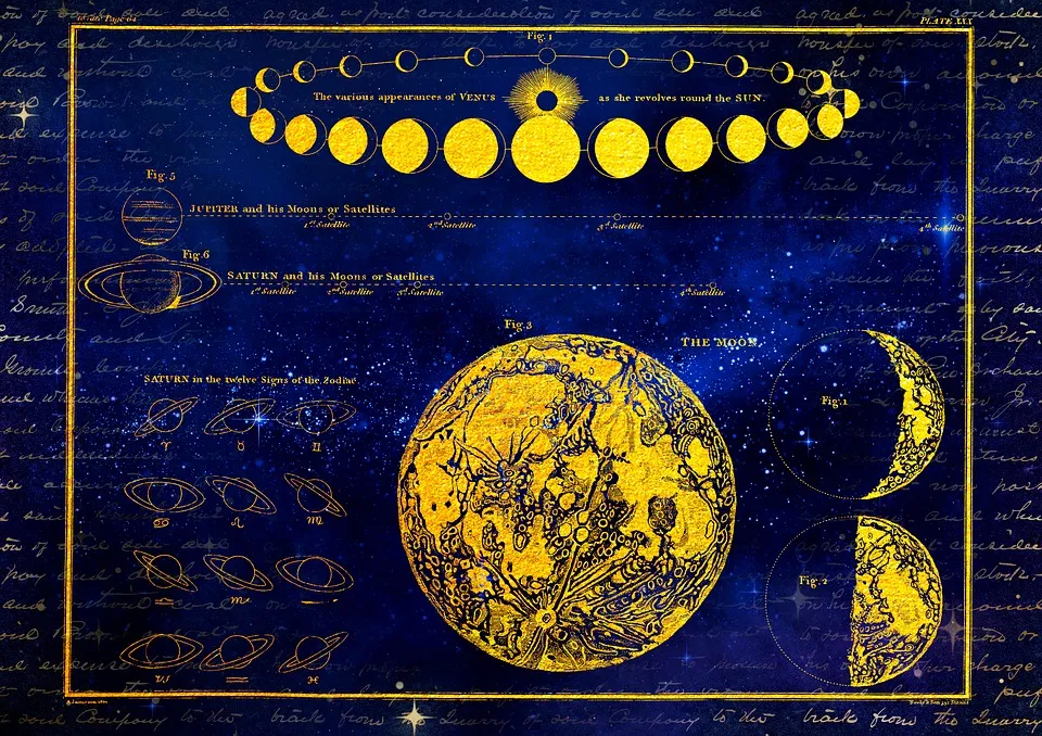 venus saturn mindnight blue w gold graphic pixa.jpg