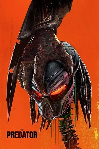 The Predator Full Movie Watch Download & Review.jpg