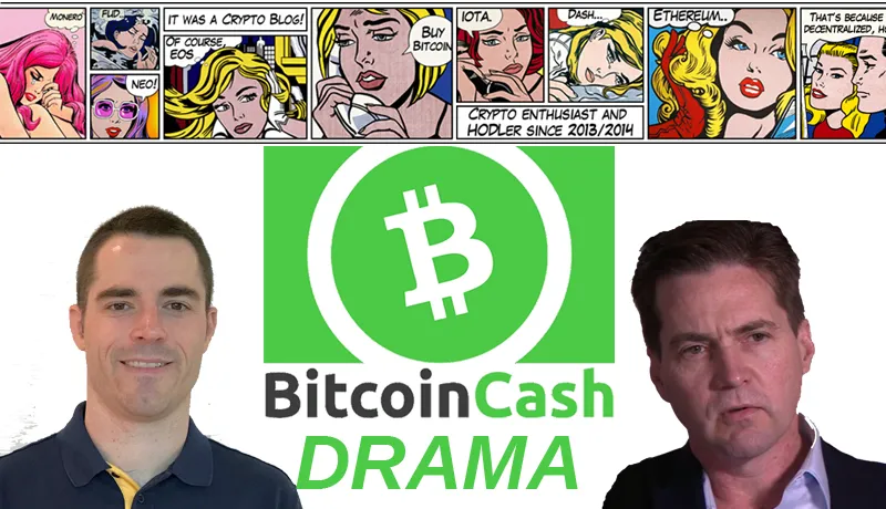 BASE HEADER bch hardfork bitcoin abc bitcoin sv.png