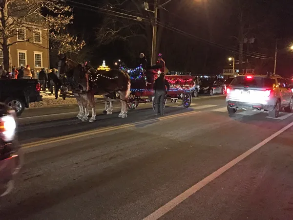 Luminaria - wagon with team2 crop December 2019.jpg