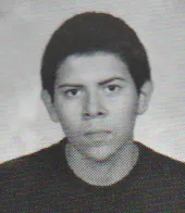 2000-2001 FGHS Yearbook Page 58 Jose Lopez FACE.png