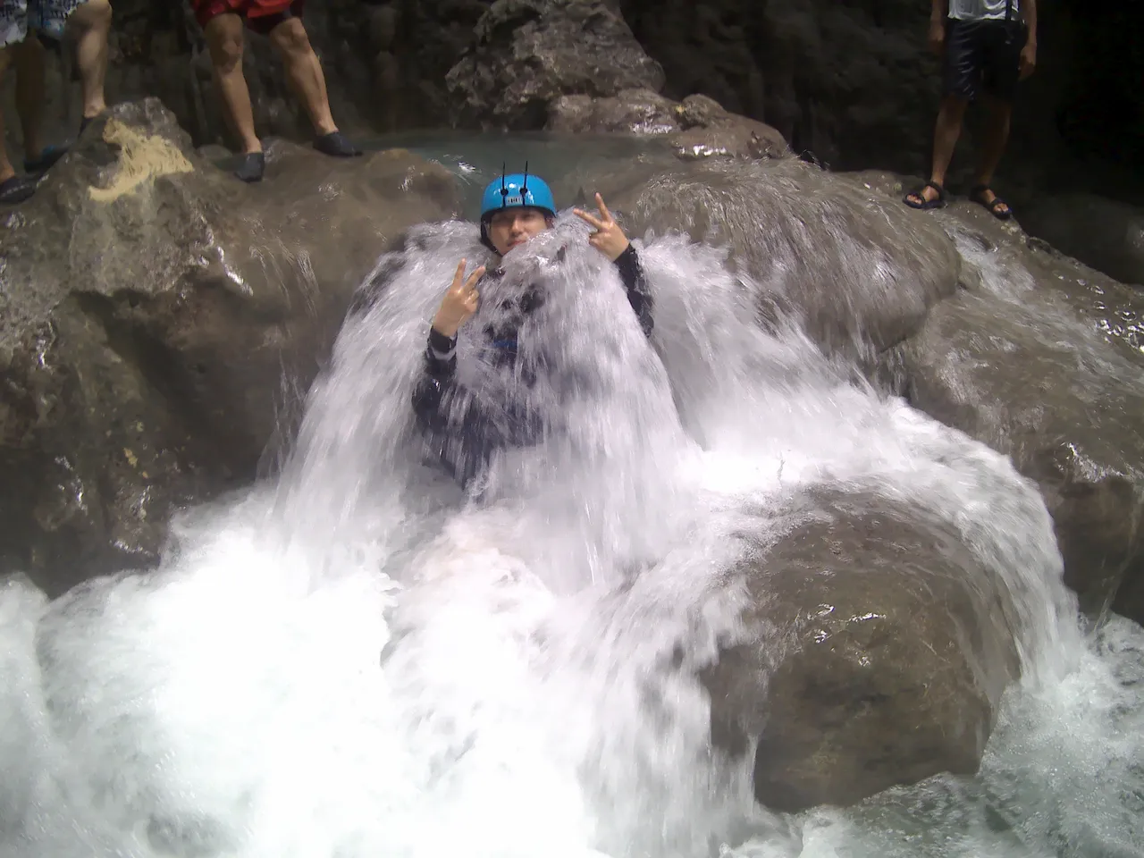 Oslob Whaleshark Watching and Kawasan Canyoneering1.jpg
