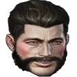 워리어 웃음 112x112 .png