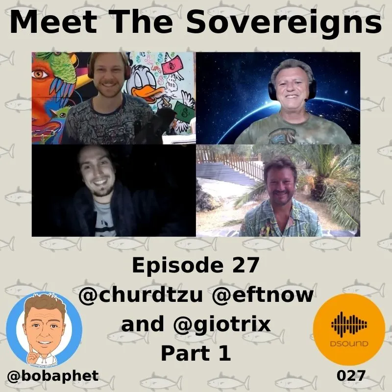 Meet The Sovereigns  Episode 27  churdtzu eftnow and giotrix Part 1.jpg