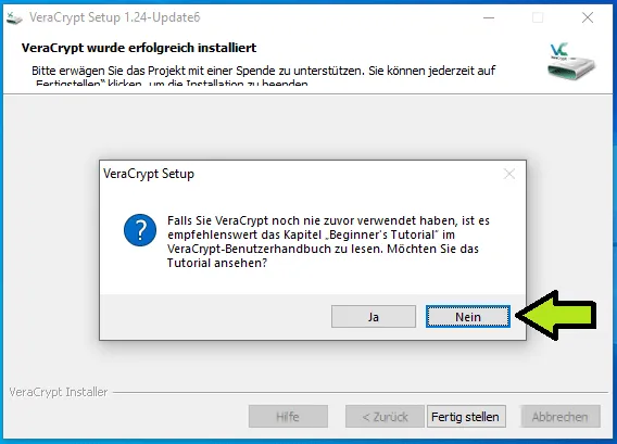 12beginner tutorial ablehnen oder annehmen aber ist auf englishmin.png
