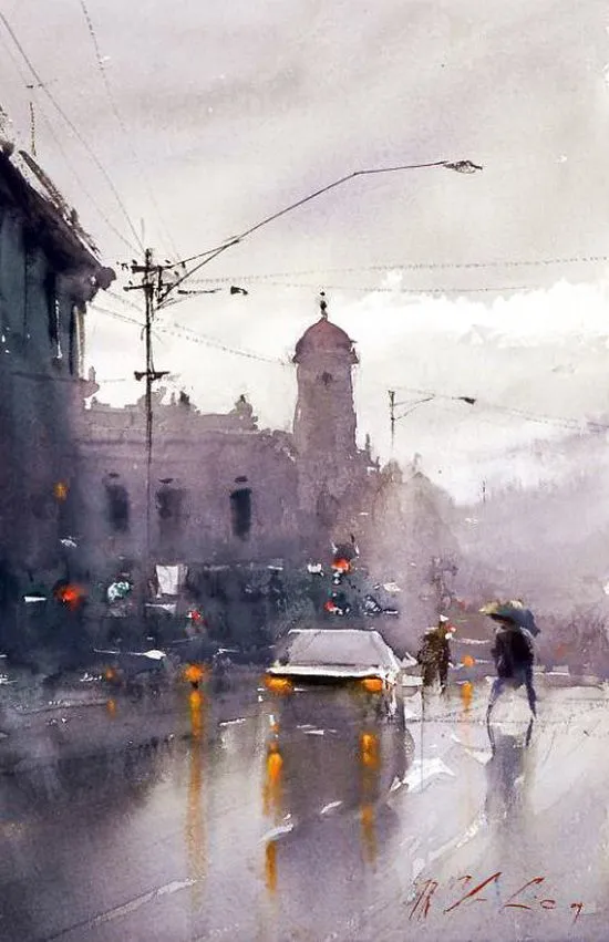 f72b460f2e09a91baa2dbd2859c39778watercolorcitywatercolorartpaintings.jpg