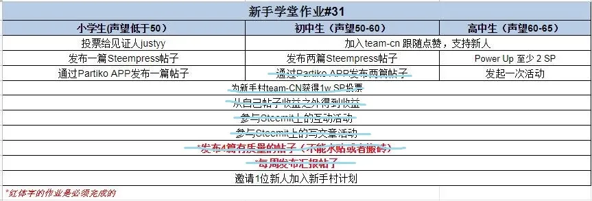 3q52DkcPcpi67wr4XVJJ152QDfsvLVkYVr7mAsc3vDGZtpTDidM4ChQwfGt7USBD3aNLZjh9qofyp.jpg