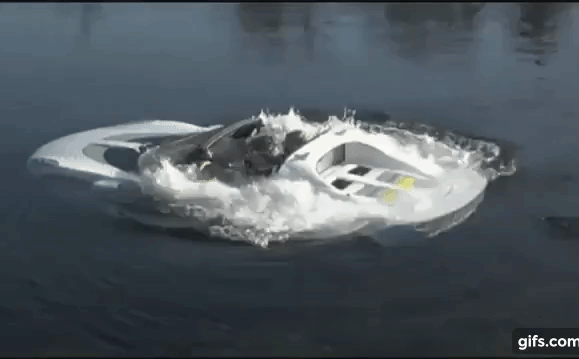 r0o0zk-1489238377814-0-48-359-627-crop-1489238409778.gif