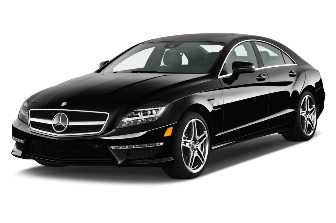 2014-mercedes-benz-cls-class-amg-sedan-angular-front.png