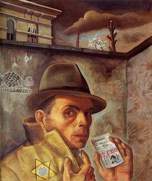 self_portrait_with_jewish_identity_card_felix_nussbaum_1943_final.jpg