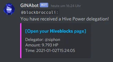screenshot_at_2021_01_02_16_46_27_blockbroccoli_siphon_delegation.png