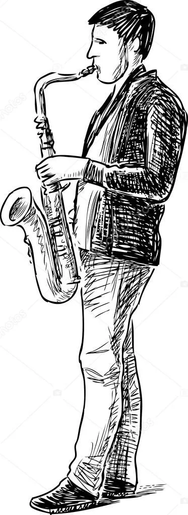 depositphotos_110613304_stock_illustration_young_saxophone_player.jpg