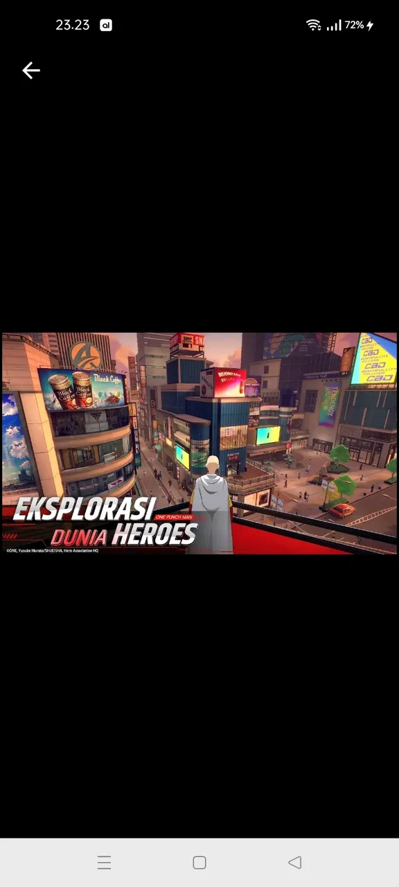 Screenshot_2024-01-31-23-23-33-96_b5a5c5cb02ca09c784c5d88160e2ec24.jpg