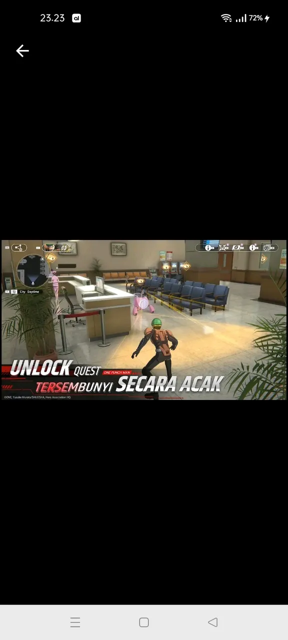 Screenshot_2024-01-31-23-23-49-40_b5a5c5cb02ca09c784c5d88160e2ec24.jpg