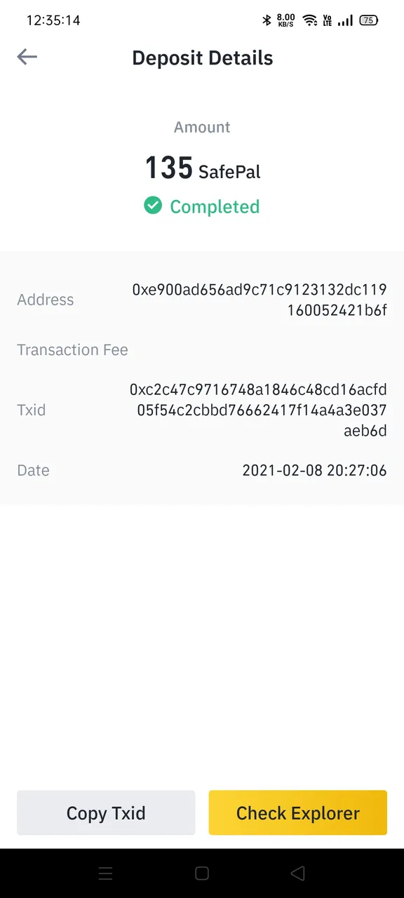 Screenshot_2021-02-09-00-35-15-18_ee1cec40dcf6eb3919ecbfc5d87e6719.jpg