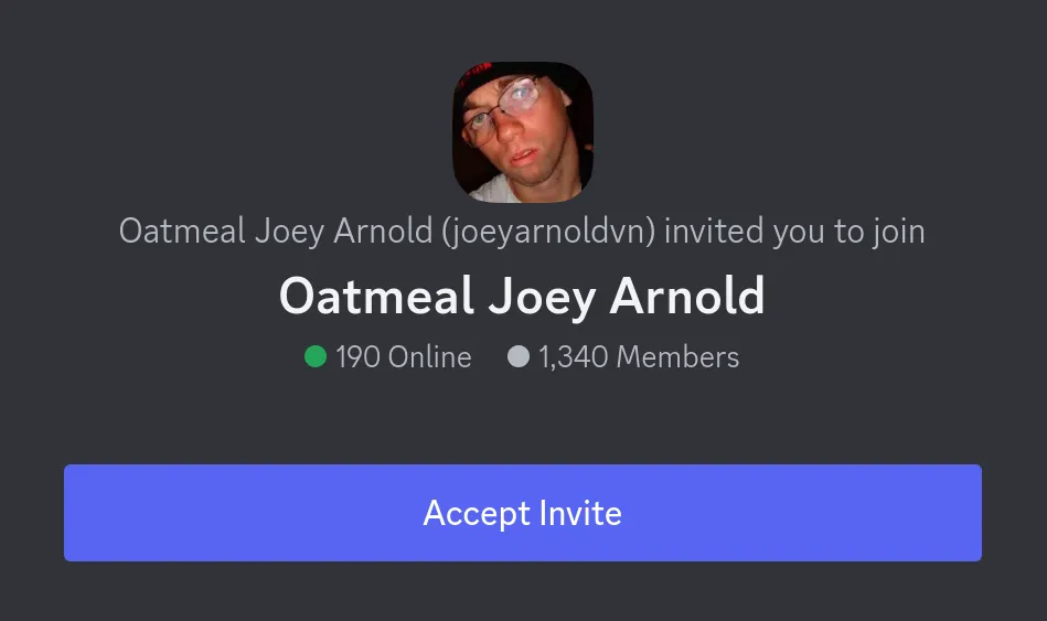 Screenshot at 2024-06-01 04-24-28 Discord 1340 Oatmeal.png