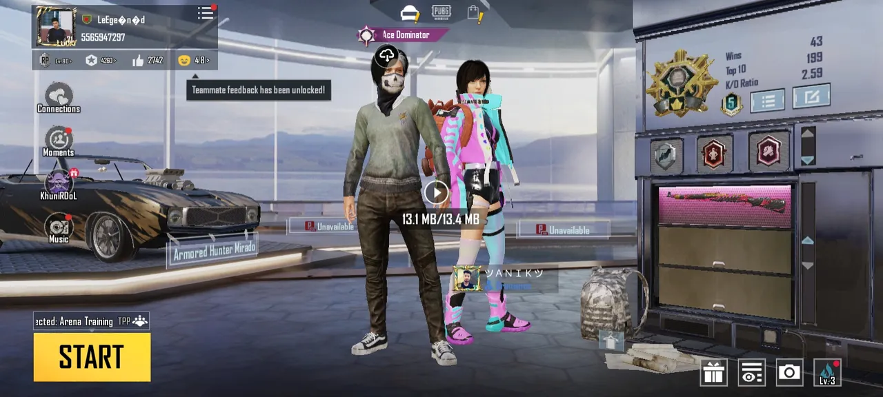 Screenshot_2023-07-07-22-00-08-99_dac7cc7571c39b392df64923967cf7da.jpg