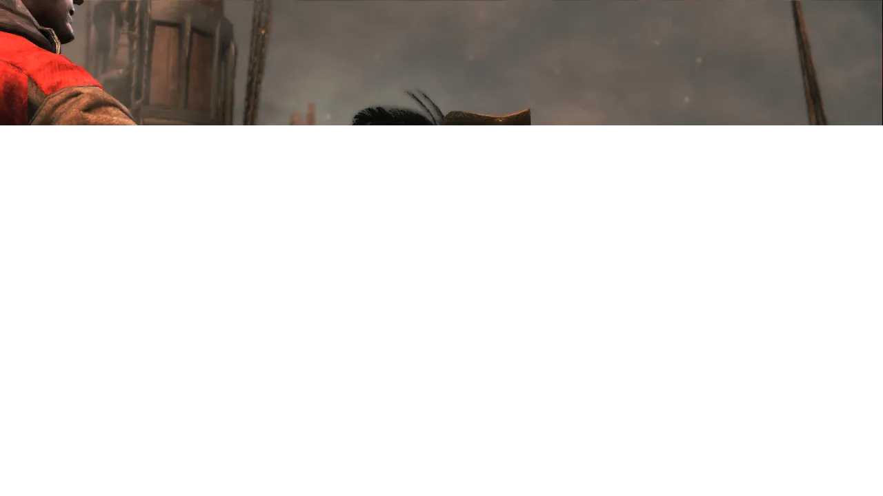 Assassin's Creed IV Black Flag 5_30_2022 10_40_04 PM.png