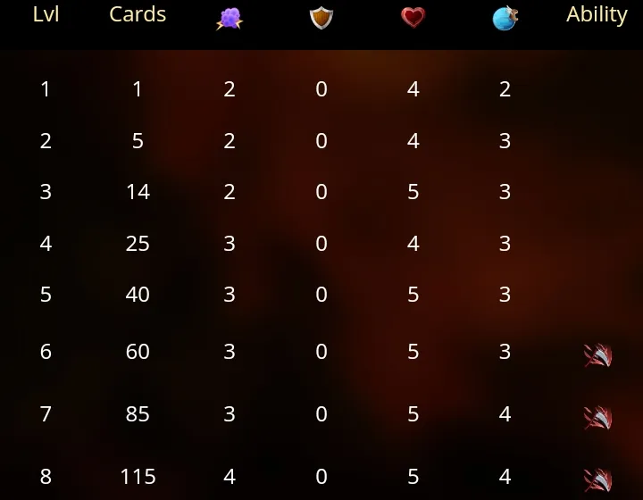 Screenshot_2022-05-26-14-03-51-36_c0dc27f5c07cb0fb3541d6073dfd6932.jpg