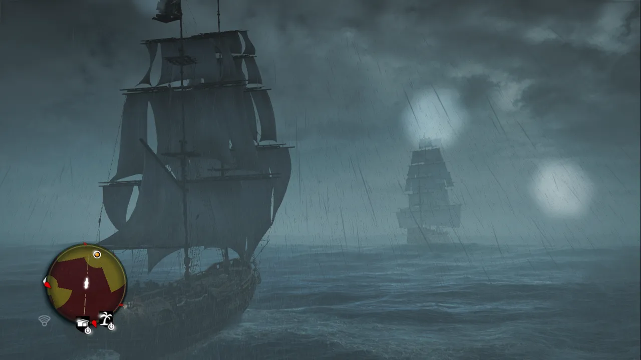 Assassin's Creed IV Black Flag 5_16_2022 12_01_19 AM.png