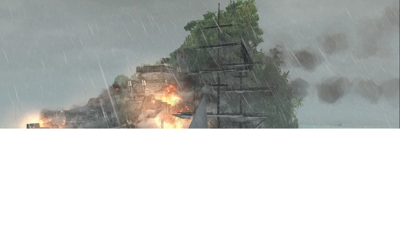 Assassin's Creed IV Black Flag 5_30_2022 10_18_14 PM.png