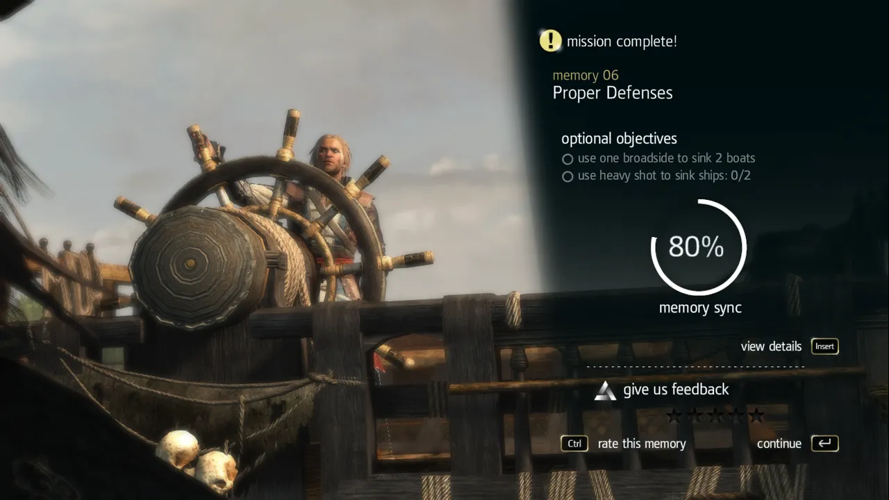 Assassin's Creed IV Black Flag 5_16_2022 12_10_42 AM.png