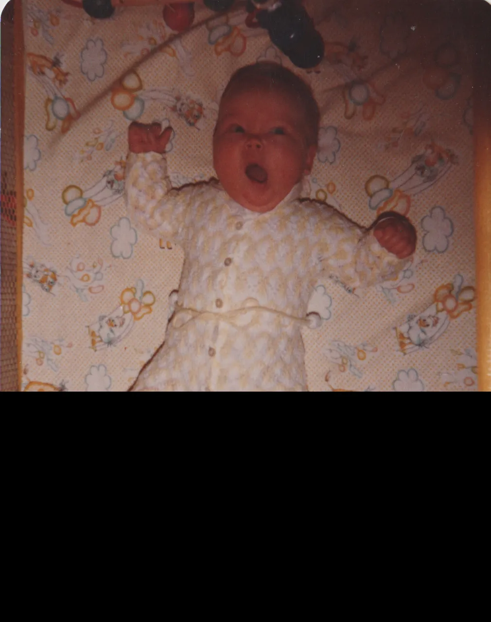 1980-12 - Alan Williams as a baby - To Grandma-1.png